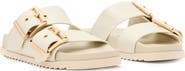 AllSaints Sian Slide Sandal