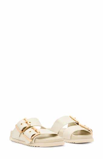 AllSaints Sian Slide Sandal