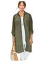  Dark Olive Green
