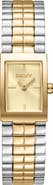 DKNY L 172 Bracelet Watch