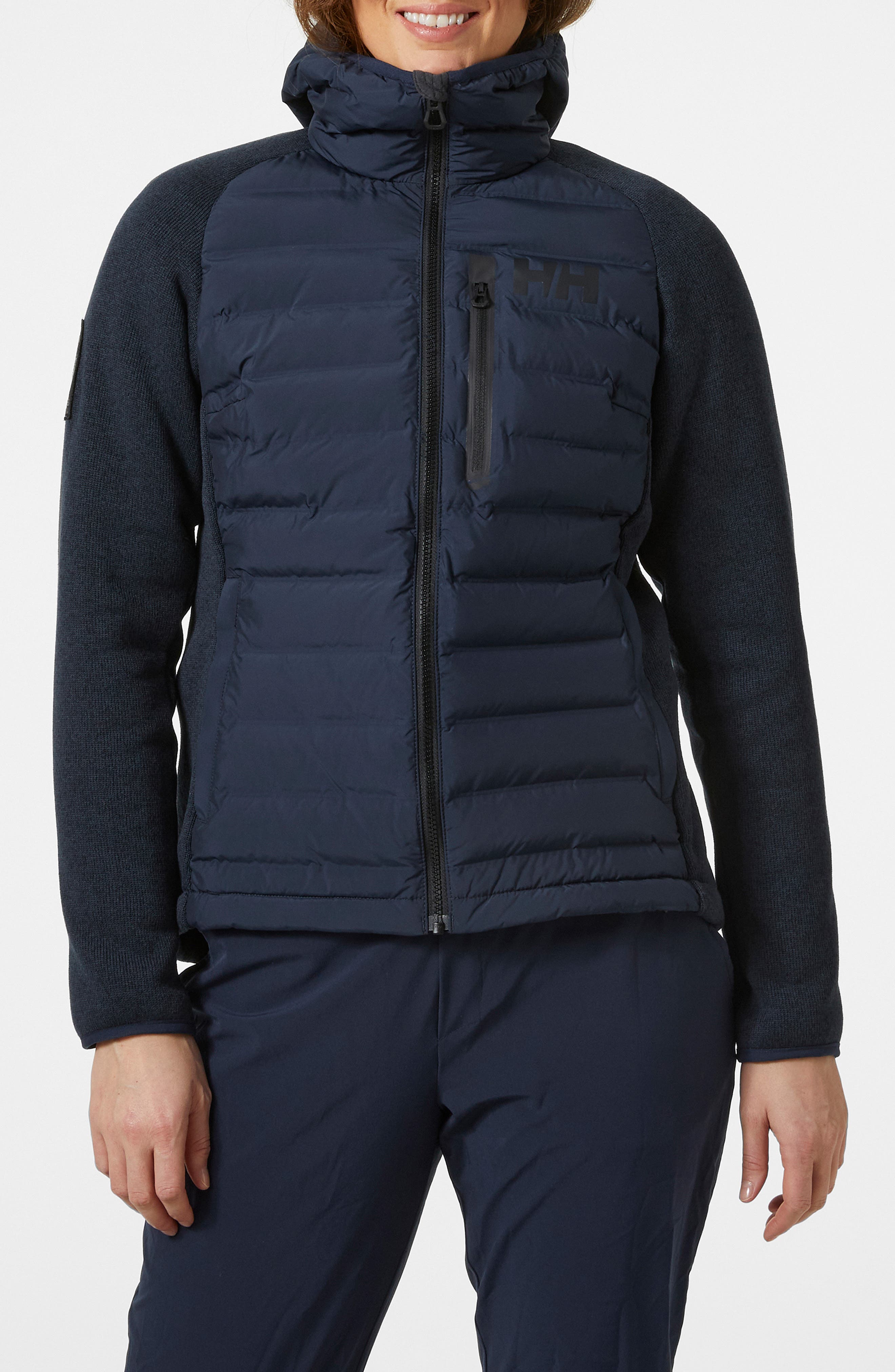 selected 597 NAVY