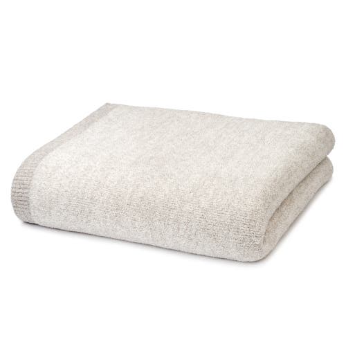 Kashwére Blankets