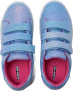 Lands' End Kids Easy On Sneakers