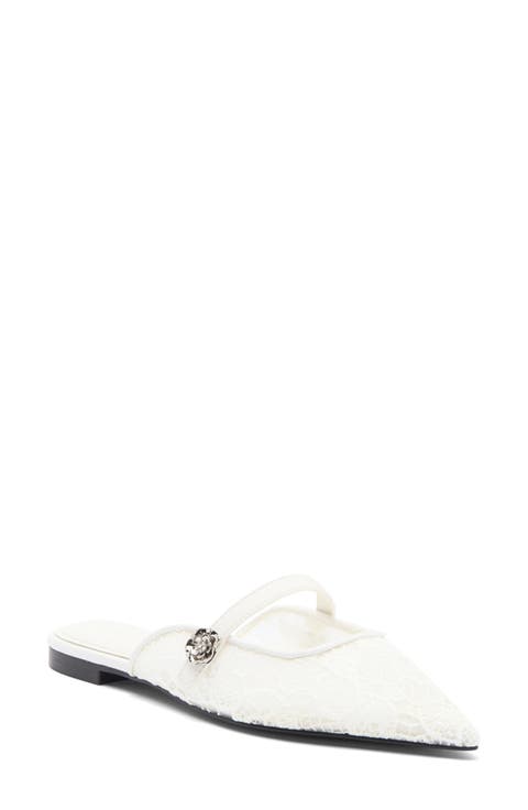 Vadyn Mule (Women)
