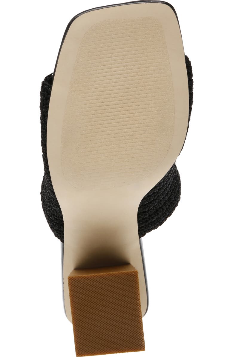 Steve Madden Realize Slide Sandal, Alternate, color,