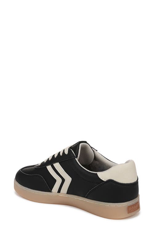 Dr. Scholl's X Milk Bar Rebel Sport Sneaker