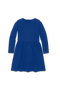  Cobalt