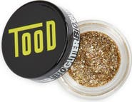 TooD BioGlitter Body Glitter