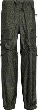 Cecilie Bahnsen x The North Face Water Repellent Cargo Pants
