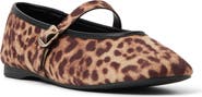Call It Spring By Aldo Elyiaa Mary Jane Flat
