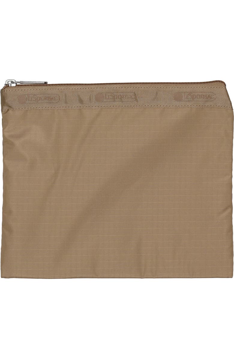 LeSportsac Deluxe Everyday Shoulder Bag, Alternate, color, Provincial