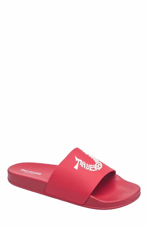 Shop Red True Religion Online | Nordstrom
