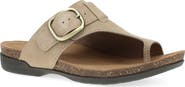 Dansko Rylee Sandal