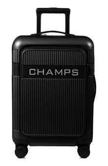 Onyx II Carry-On Luggage