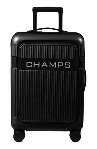 Onyx II Carry-On Luggage