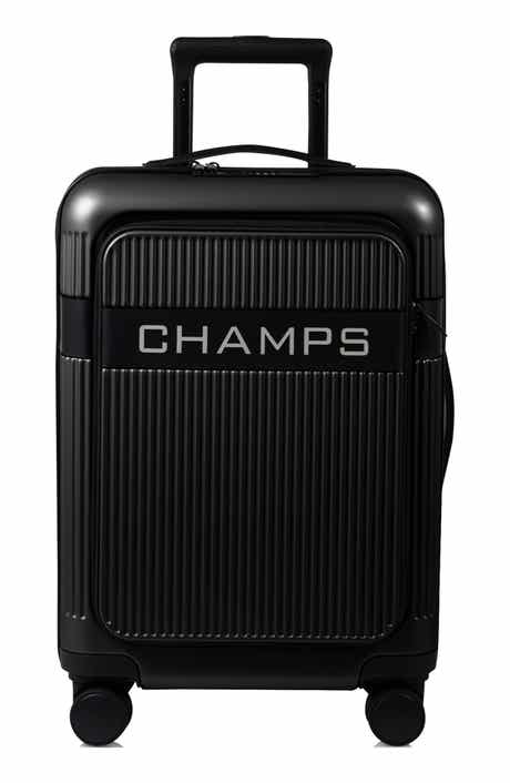 Onyx II Carry-On Luggage