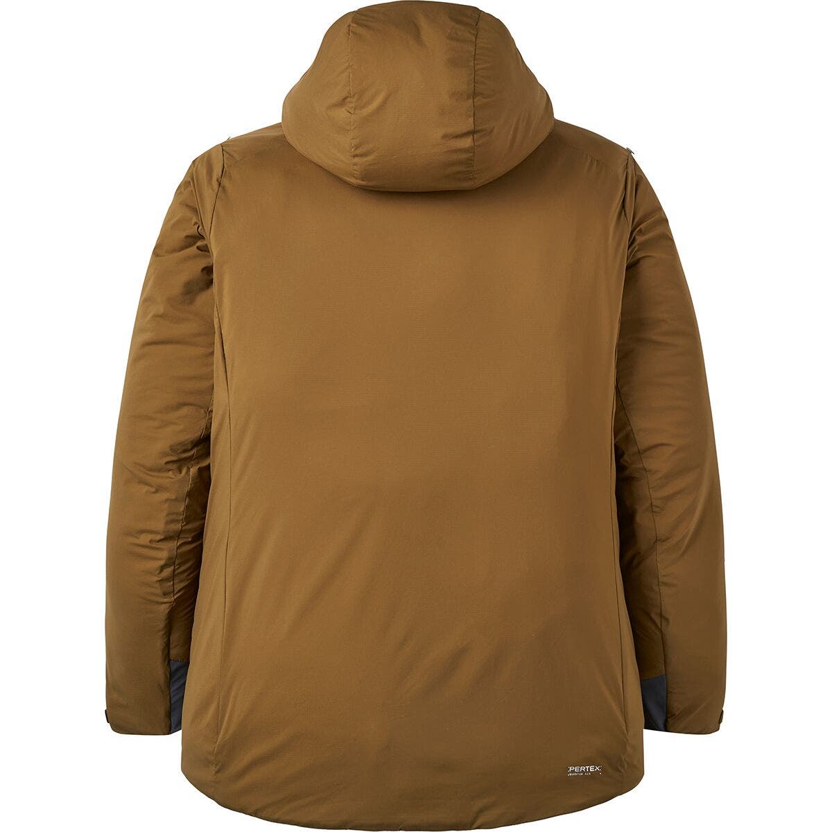 Xenair Alpine Jacket - Men's - image 4
