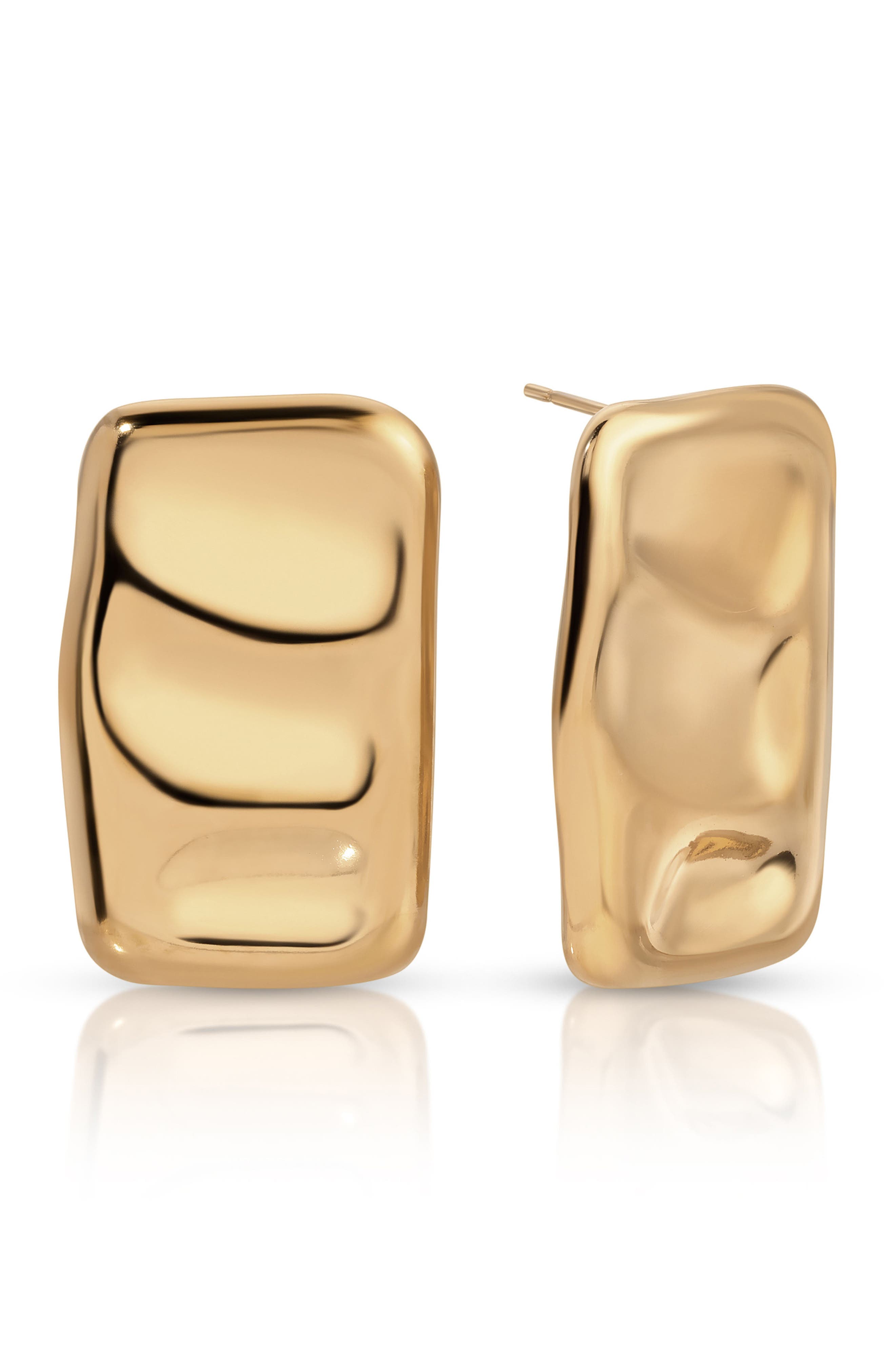 selected GOLD