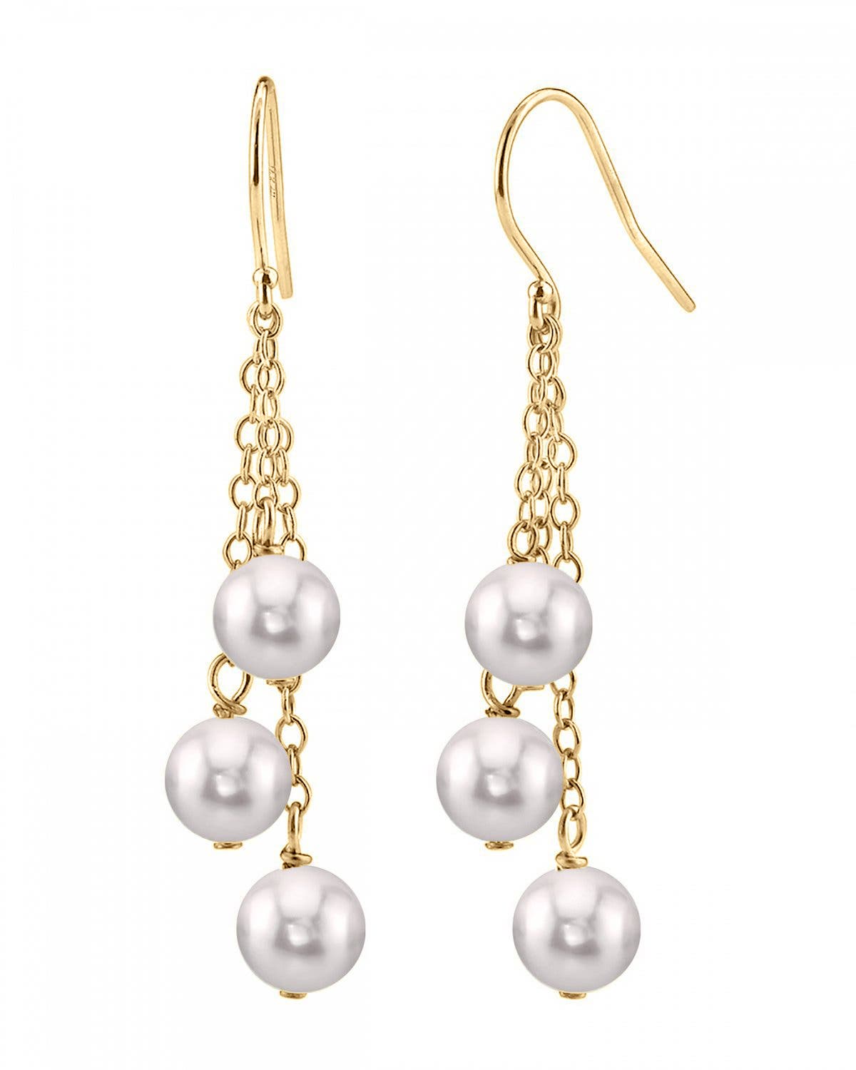 selected Yellow Gold