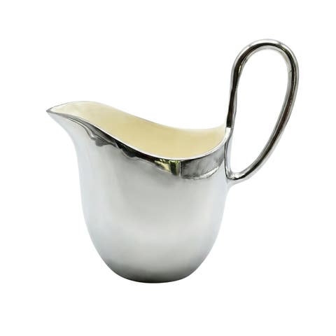 Arca Pitcher