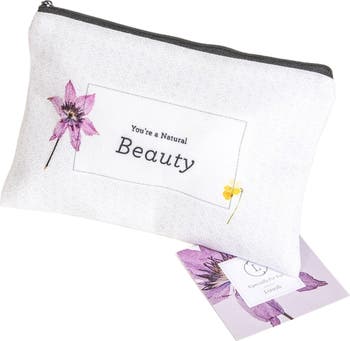 Bride to Be Bridal Shower Gift Set
