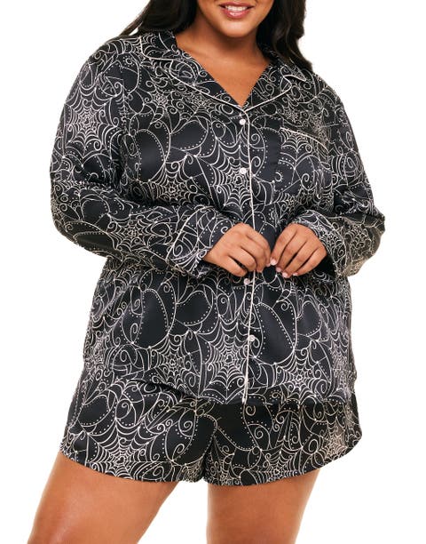 Sammi Pajama Set