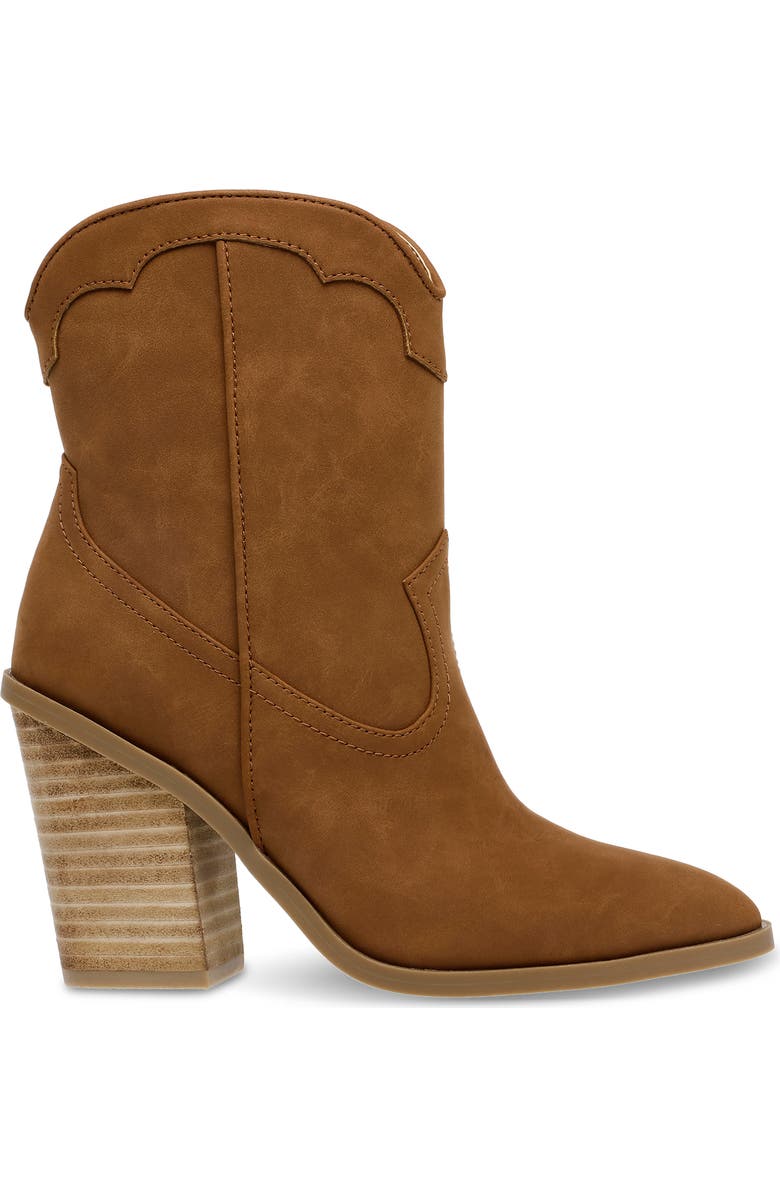 DV by Dolce Vita Nikson Cowboy Boot, Alternate, color,