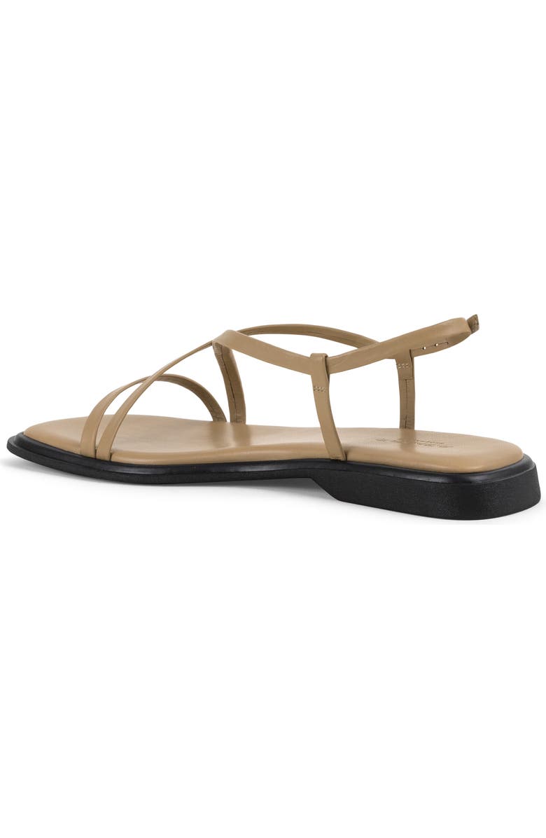 Vagabond Shoemakers Izzy Strappy Sandal, Alternate, color,