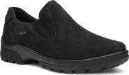 ara Saber Waterproof Slip-On