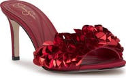 Jessica Simpson Palora Slide Sandal