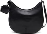 Thacker Liz Large Hobo Bag
