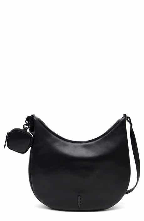 Thacker Liz Large Hobo Bag
