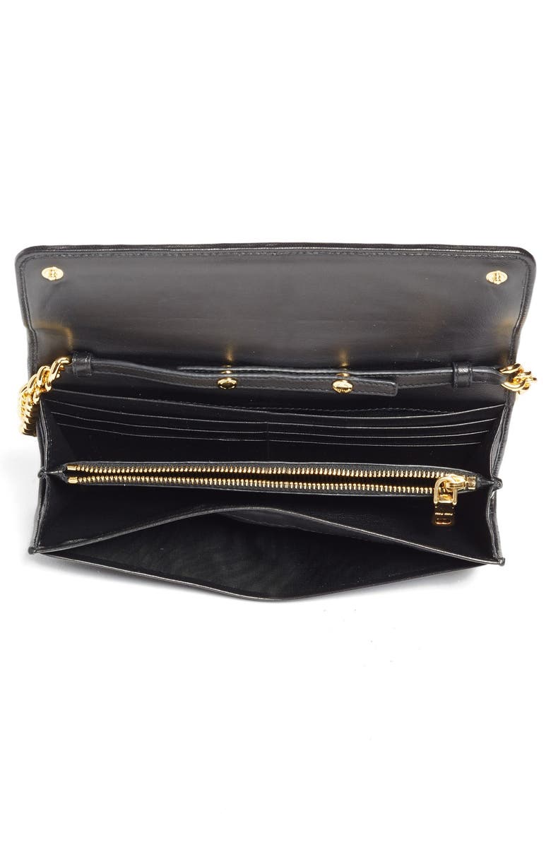 Miu Miu , Alternate, color,