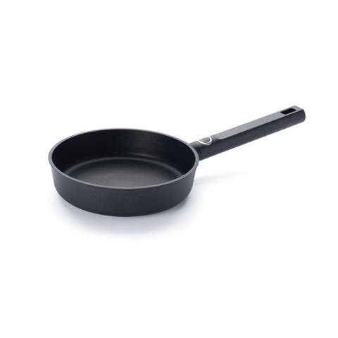 Ecologic Nonstick Try Me Fry Pan 8-Inch