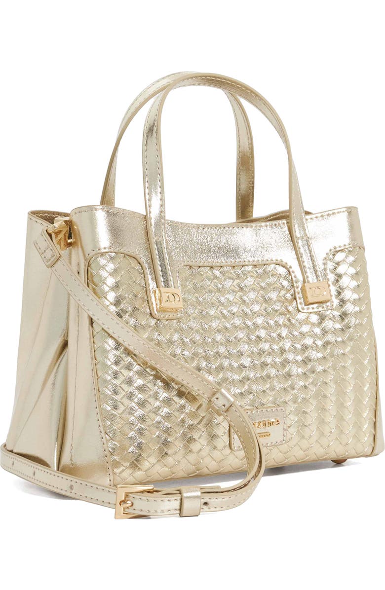 Dune London Deavely Tote Bag, Alternate, color,