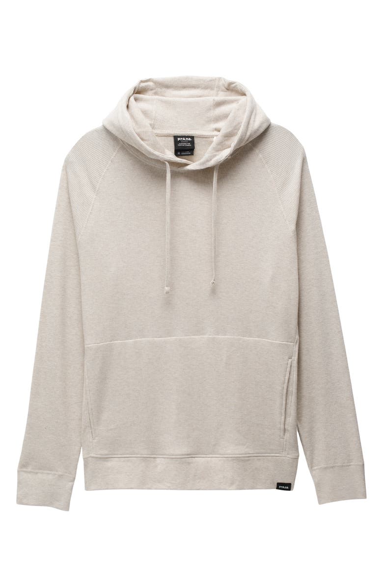 prAna Touchstone Thermal UPF Hoodie, Alternate, color, 