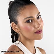 Smashbox Halo Sculpt + Glow Face Palette with Vitamin E