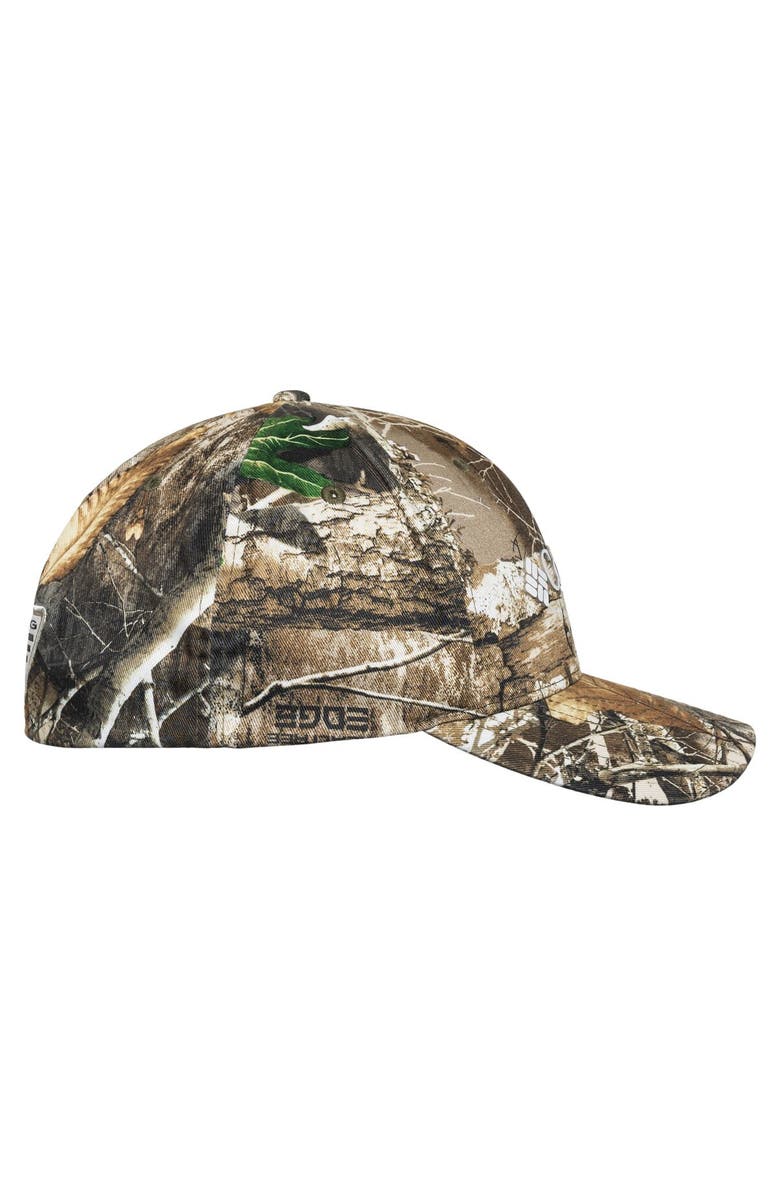 Columbia Men's Columbia Camo Dallas Cowboys Mossy Oak Flex Hat, Alternate, color, Camo