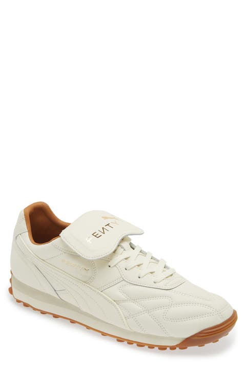 x Fenty Avanti Sneaker (Women)