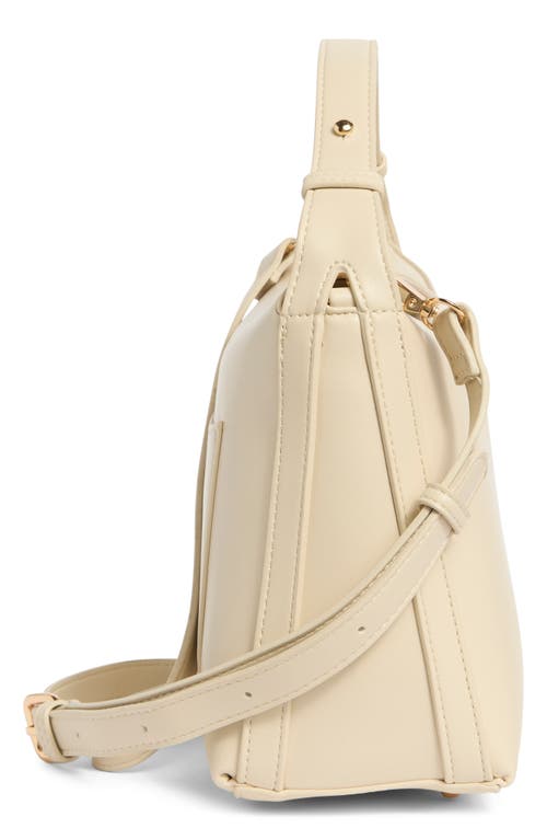 Urban Expressions Handbags Top Handle Bag In Sand