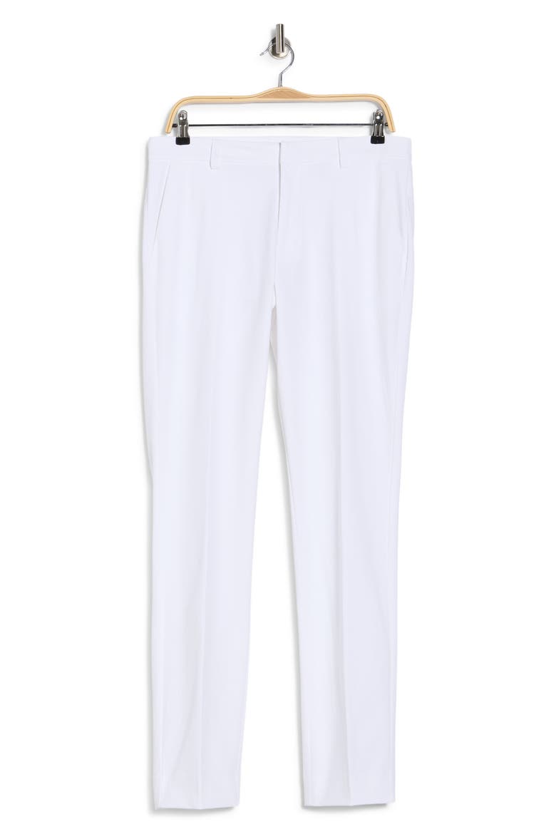Tech Tour Pants, Alternate, color, SNOW