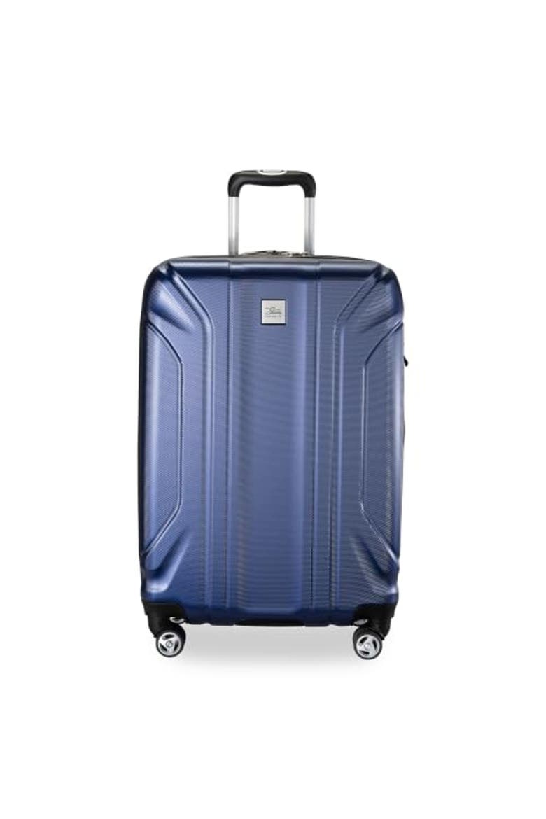Skyway Nimbus 5.0 Hardside Expandable 24