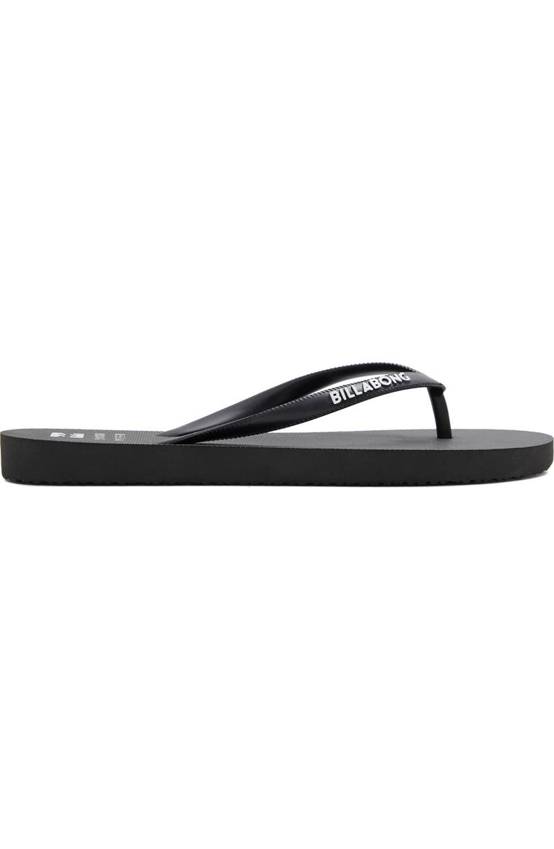 Billabong Dama Flip Flop, Alternate, color,