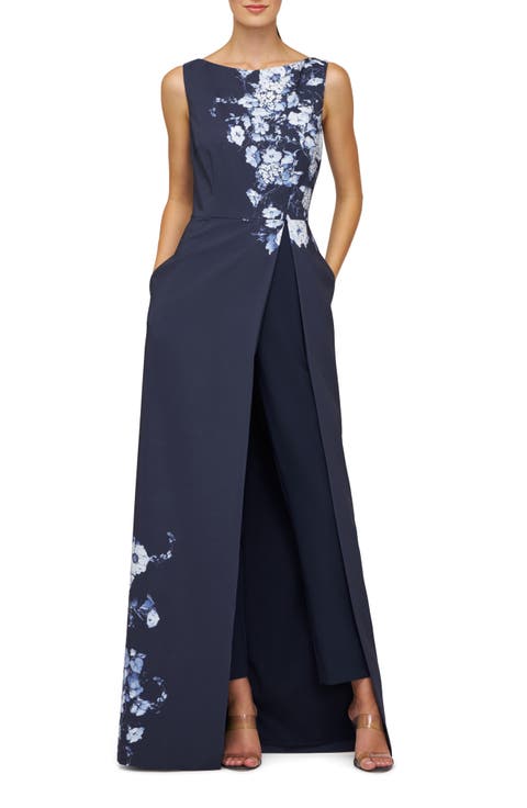 Shop Kay Unger Online | Nordstrom