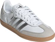 adidas Gender Inclusive Samba OG Sneaker