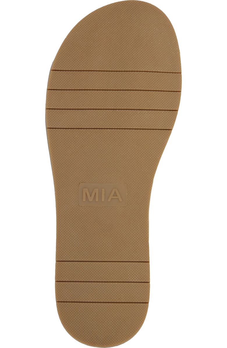 MIA Yelena Sandal, Alternate, color,