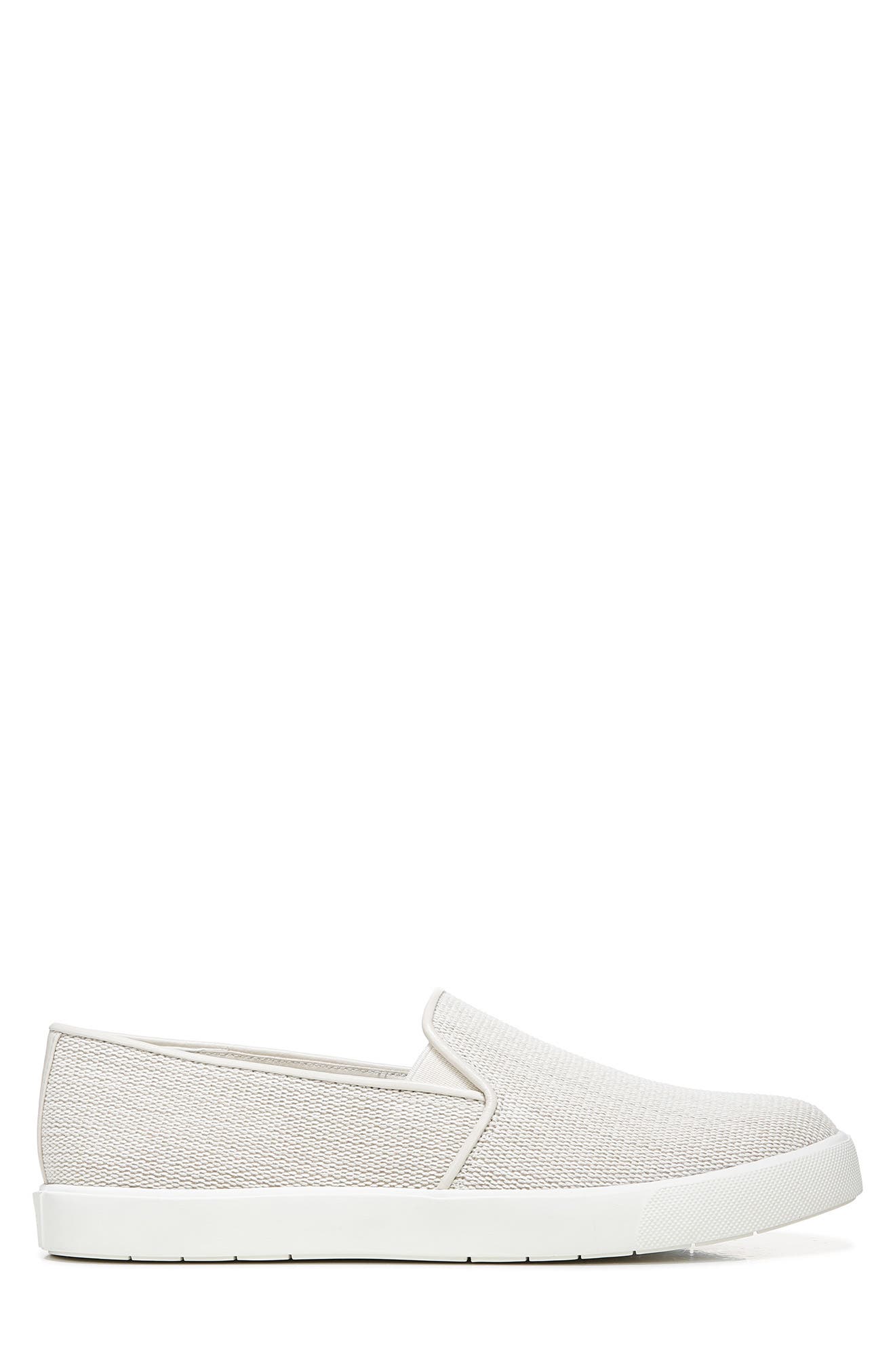 Vince Presley Slip-On Sneaker, Alternate, color, 