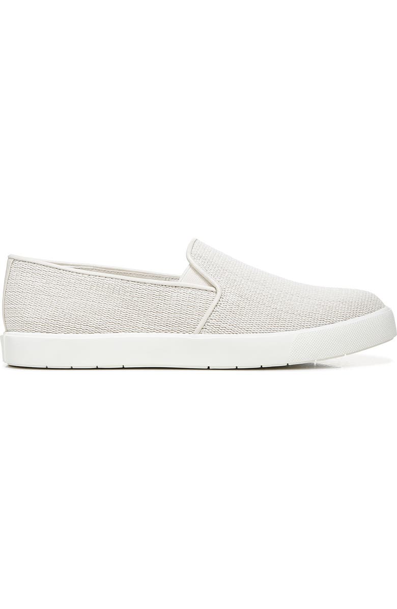 Vince Presley Slip-On Sneaker, Alternate, color,