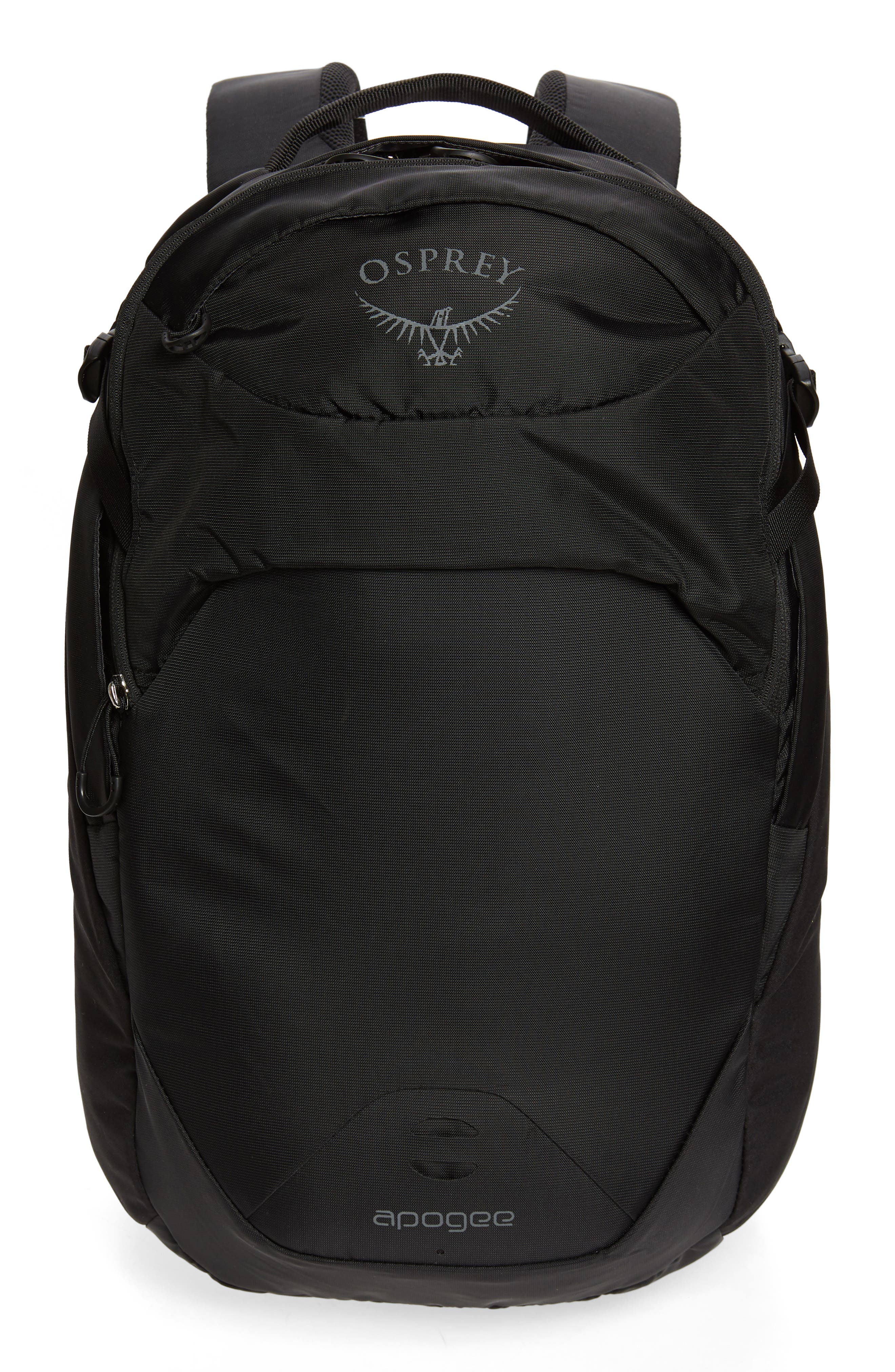 Osprey Apogee 26L Backpack, Main, color, 