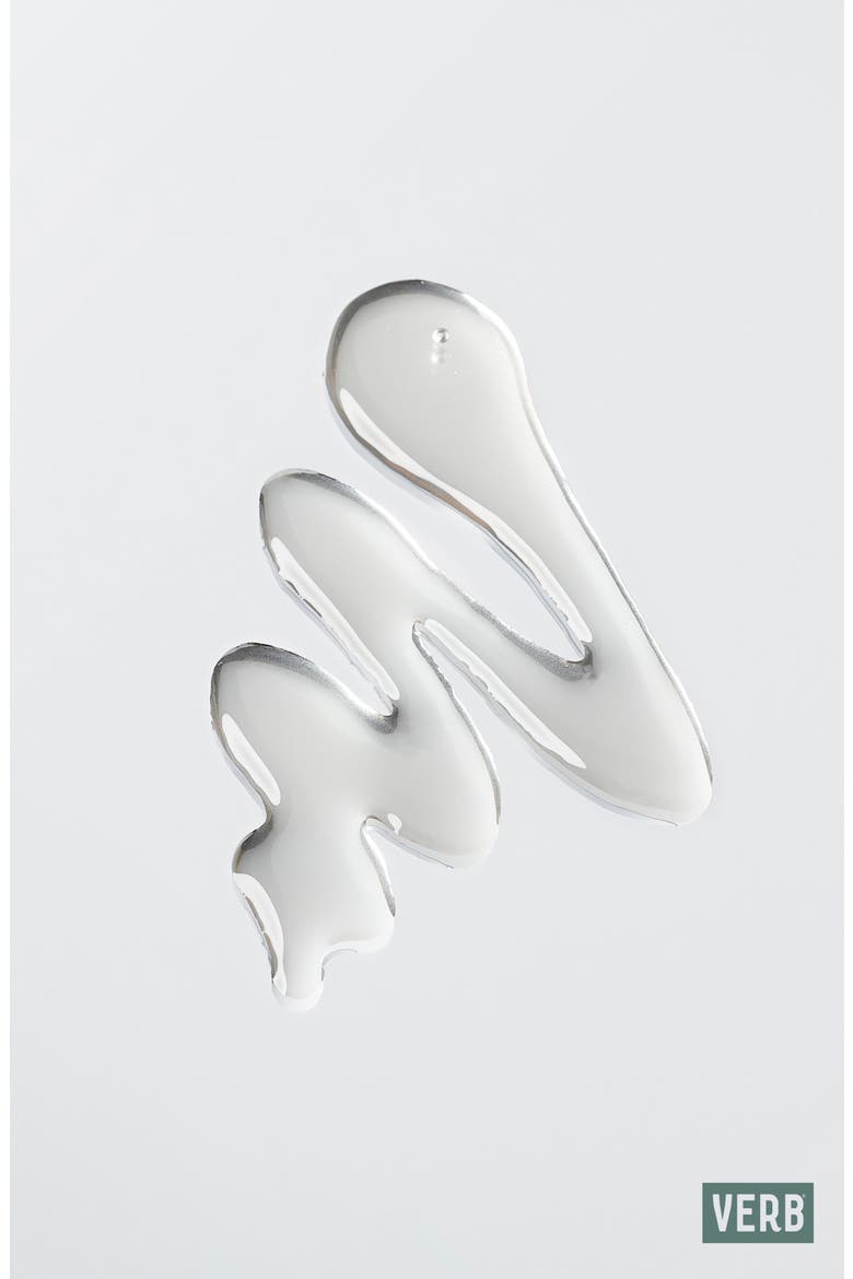 Ghost Exfoliating Scalp Nectar, Alternate, color, NO COLOR